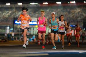 BIB: 
                            <button type="button" onclick="openModal(23266090)" class="btn btn-primary btn-sm float-right btn-popup" data-toggle="modal" data-target=".modal-high-quality">
                        <i class="fas fa-shopping-cart"></i> Add to Cart
                    </button>
                                            <button type="button" onclick="isThisMe(23266090, true)" class="btn btn-success btn-sm float-right btn-popup btn-isme hidden" data-toggle="tooltip" data-placement="bottom" title="นี่คือรูปของคุณใช่ไหม คลิกที่นี่เพื่อเอาเข้าอัลบั้ม">
                        <i class="fas fa-plus"></i> Add to album
                    </button>
                    <button type="button" onclick="isThisMe(23266090, false)" class="btn btn-warning btn-sm float-right btn-popup btn-isnotme hidden">
                        <i class="fas fa-ban"></i> Remove from album
                    </button>